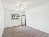 3405 16th St - Photo 22