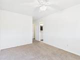 3405 16th St - Photo 23