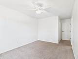 3405 16th St - Photo 24