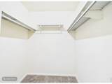 3405 16th St - Photo 25