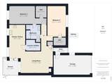 3405 16th St - Photo 26