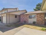 3405 16th St - Photo 3