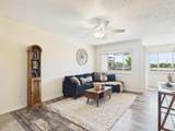 3405 16th St - Photo 4