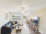 3405 16th St - Photo 5