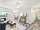 3405 16th St - Photo 6