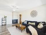 3405 16th St - Photo 7