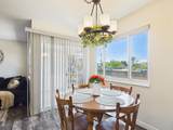 3405 16th St - Photo 8