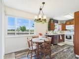 3405 16th St - Photo 9