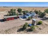 42667 County Road 51 - Photo 1