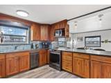 42667 County Road 51 - Photo 10