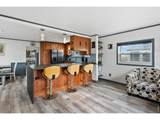 42667 County Road 51 - Photo 11