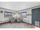 42667 County Road 51 - Photo 12