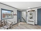 42667 County Road 51 - Photo 13