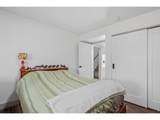42667 County Road 51 - Photo 14