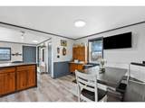 42667 County Road 51 - Photo 16