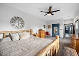 42667 County Road 51 - Photo 17
