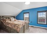 42667 County Road 51 - Photo 18