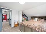42667 County Road 51 - Photo 19