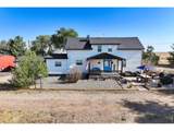 42667 County Road 51 - Photo 2
