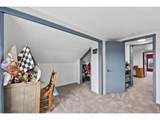 42667 County Road 51 - Photo 20