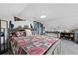 42667 County Road 51 - Photo 22