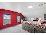 42667 County Road 51 - Photo 23