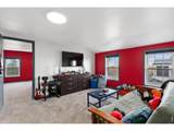 42667 County Road 51 - Photo 24