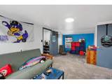 42667 County Road 51 - Photo 25