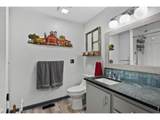 42667 County Road 51 - Photo 26