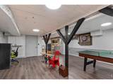 42667 County Road 51 - Photo 30
