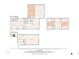 42667 County Road 51 - Photo 32
