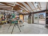 42667 County Road 51 - Photo 35