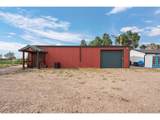42667 County Road 51 - Photo 36