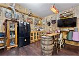 42667 County Road 51 - Photo 37