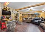 42667 County Road 51 - Photo 38