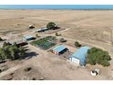 42667 County Road 51 - Photo 39