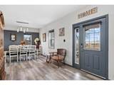 42667 County Road 51 - Photo 4