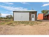 42667 County Road 51 - Photo 43