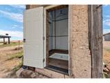 42667 County Road 51 - Photo 44