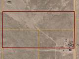 42667 County Road 51 - Photo 46