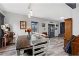42667 County Road 51 - Photo 5