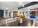 42667 County Road 51 - Photo 6