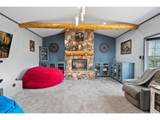 42667 County Road 51 - Photo 7