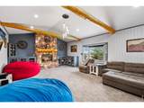 42667 County Road 51 - Photo 8