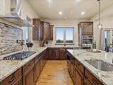 39917 Hilltop Cir - Photo 10