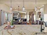 39917 Hilltop Cir - Photo 12
