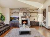 39917 Hilltop Cir - Photo 13