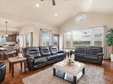 39917 Hilltop Cir - Photo 14