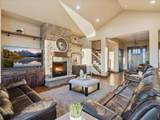 39917 Hilltop Cir - Photo 15