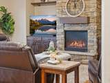 39917 Hilltop Cir - Photo 16